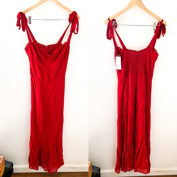 SOLD ON DEPOP - Picture 2 of 12